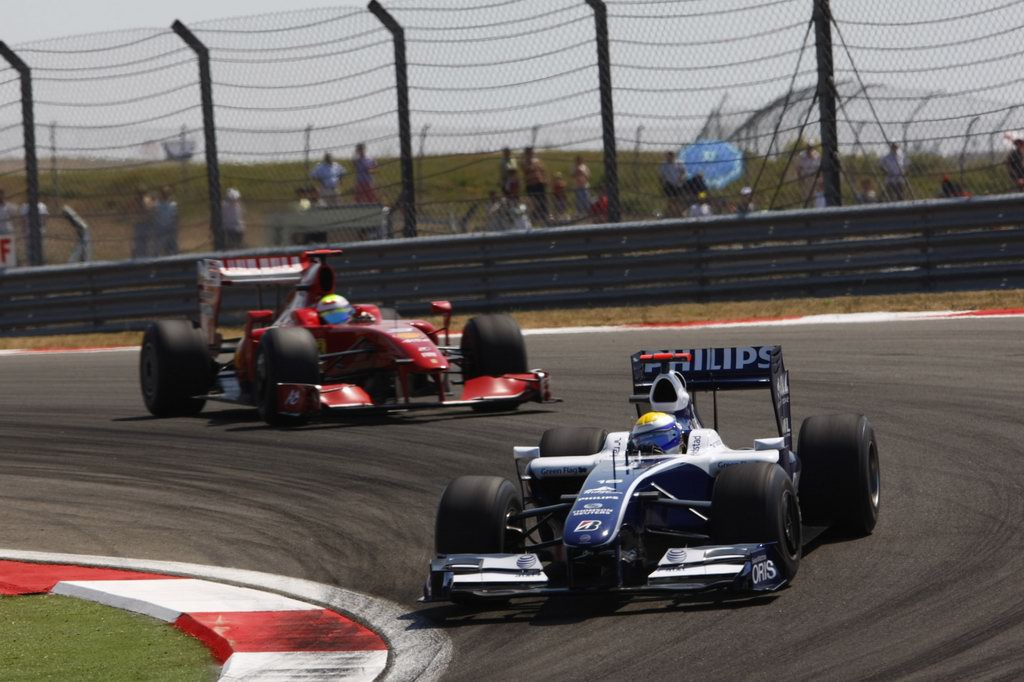 GP TURCHIA